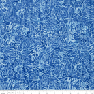 Warm Rain Ocean Blue - BT23033 - 294 - Riley Blake Designs - Nebraska Quilt Company - F08943