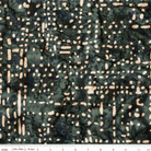 Warm Rain Smoky Teal - BT23031 - 279 - Riley Blake Designs - Nebraska Quilt Company - F08952
