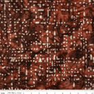 Warm Rain Spice - BT23031 - 238 - Riley Blake Designs - Nebraska Quilt Company - F08940