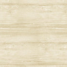 Washed Wood Beige - 1 Yard Left - Verified! - Nebraska Quilt Company - F85281