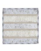 Wee One Cuddle® Kit Love Ewe - Nebraska Quilt Company - K06897