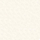 White Wool Felt WCF001YD1100 - Nebraska Quilt Company - F12065