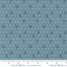 Wild Honey Honeycomb Novelty Bees Blender Sky Blue - 5253 14 - Moda Fabrics - Nebraska Quilt Company - F2501725