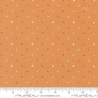 Wild Honey Magic Dot Honey Gold - 5230 56 - Moda Fabrics - Nebraska Quilt Company - F2501738