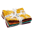 Wishwell: Storyboard 2.0 Fat Quarter bundle 8 Pieces - Nebraska Quilt Company - PC2402082