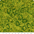 Wishwell: Storyboard Moss - ANJ - 22099 - 45 - Robert Kaufman - Nebraska Quilt Company - F06558