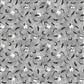 Witch's Tale Digital Bats Light Gray - Y4791 - 5 - Clothworks - Nebraska Quilt Company - F261099