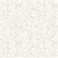 Witch's Tale Digital Ghosts Light Cream - Y4789 - 2 - Clothworks - Nebraska Quilt Company - F261096