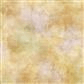 Witch's Tale Digital Mist Pastel Multi - Y4793 - 54 - Clothworks - Nebraska Quilt Company - F261103