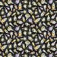 Witch's Tale Digital Potions Black - Y4790 - 3 - Clothworks - Nebraska Quilt Company - F261097