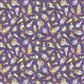 Witch's Tale Digital Potions Lilac - Y4790 - 144 - Clothworks - Nebraska Quilt Company - F261098