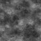 Witch's Tale Digital Texture Dark Gray - Y4794 - 7 - Clothworks - Nebraska Quilt Company - F261104