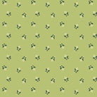 Woof and Warp Berries Lime - R311131D LIME - Marcus Fabrics - Nebraska Quilt Company - F2401338
