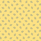 Woof and Warp Bouquet Maze - R31129D MAZE - Marcus Fabrics - Nebraska Quilt Company - F2401335