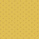 Woof and Warp Buds Gold - R311135D GOLD - Marcus Fabrics - Nebraska Quilt Company - F2401345