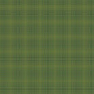 Woof and Warp Grid Hunter - R311128D HUNTER - Marcus Fabrics - Nebraska Quilt Company - F2401333