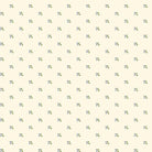 Woof and Warp Hearts Cream - R311127D CREAM - Marcus Fabrics - Nebraska Quilt Company - F2401330