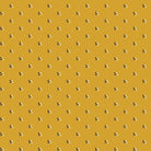 Woof and Warp Hearts Gold - R311127D GOLD - Marcus Fabrics - Nebraska Quilt Company - F2401331