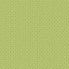 Woof and Warp Mini Diamond Lime - R311137D LIME - Marcus Fabrics - Nebraska Quilt Company - F2401347