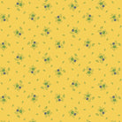 Woof and Warp Posie Yellow - R311133D YELLOW - Marcus Fabrics - Nebraska Quilt Company - F2401343