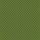 Woof and Warp Shirting Green - R311139D GREEN - Marcus Fabrics - Nebraska Quilt Company - F2401349