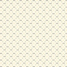 Woof and Warp X Marks Cream - R311138D CREAM - Marcus Fabrics - Nebraska Quilt Company - F2401348