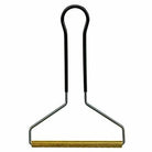 Wool Mat Cleaning Tool - Nebraska Quilt Company - N01531