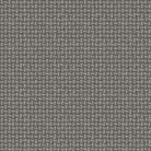 Woolies Flannel Basket Weave Pewter - MASF18509 - K - EE Schenck - Nebraska Quilt Company - F85215