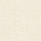 Woolies Flannel Cream Crosshatch - MASF18510 - E - EE Schenck - Nebraska Quilt Company - F06399