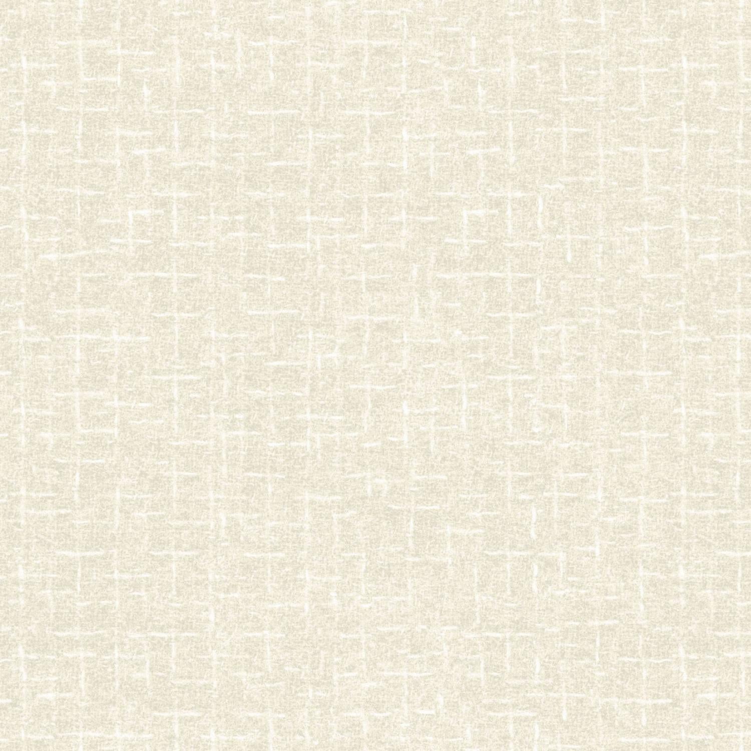 Woolies Flannel Cream Crosshatch - MASF18510 - E - EE Schenck - Nebraska Quilt Company - Woolies Flannel Cream Crosshatch - MASF18510 - E - EE Schenck
