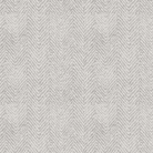 Woolies Herringbone Light Gray - MASF1841 - K2 - EE Schenck - Nebraska Quilt Company - Woolies Herringbone Light Gray - MASF1841 - K2 - EE Schenck