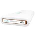 Woven 100% Cotton Fusible Interfacing 22in x 25yds - Nebraska Quilt Company - BY2502191
