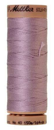 0035 Desert 40wt Mettler Thread 164 Yards - Nebraska Quilt Company - 0035 Desert 40wt Mettler Thread 164 Yards