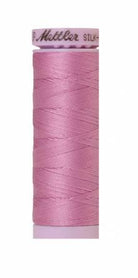 0052 Cachet 50wt Mettler Thread 164 Yards - Nebraska Quilt Company - NT00134
