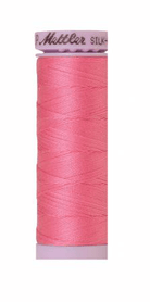0067 Roseate 50wt Mettler Thread 164 Yards - Nebraska Quilt Company - NT00121