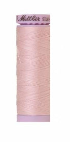 0085 Parfait Pink 50wt Mettler Thread 164 Yards - Nebraska Quilt Company - NT00946