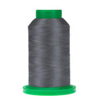 0108 Cobblestone 40wt Isacord Thread 1,094 Yards - Nebraska Quilt Company - NT05716