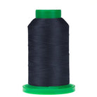 0112 Leadville 40wt Isacord Thread 1,094 Yards - Nebraska Quilt Company - NT05679