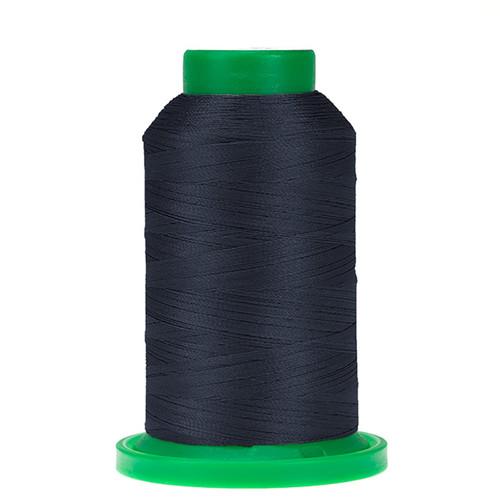 0112 Leadville 40wt Isacord Thread 1,094 Yards - Nebraska Quilt Company - NT05679