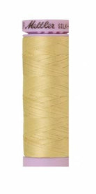 0114 Barewood 50wt Mettler Thread 164 Yards - Nebraska Quilt Company - NT00151