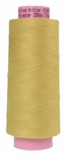 0114 Barewood 50wt Mettler Thread 2734 Yards - Nebraska Quilt Company - NT00744
