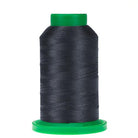 0138 Heavy Storm 40wt Isacord Thread 1,094 Yards - Nebraska Quilt Company - NT05728
