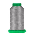 0150 Mystik Grey 40wt Isacord Thread 1,094 Yards - Nebraska Quilt Company - NT05712