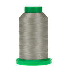 0151 Cloud 40wt Isacord Thread 1,094 Yards - Nebraska Quilt Company - NT05711