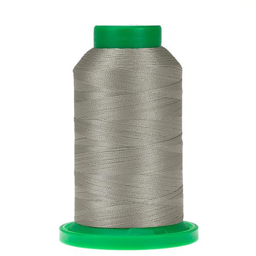 0151 Cloud 40wt Isacord Thread 1,094 Yards - Nebraska Quilt Company - NT05711