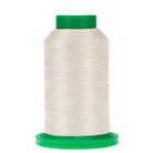 0170 Sea Shell 40wt Isacord Thread 1,094 Yards - Nebraska Quilt Company - NT05714