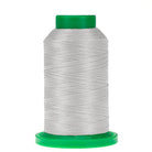 0176 Fog 40wt Isacord Thread 1,094 Yards - Nebraska Quilt Company - NT05710