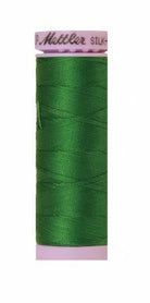 0214 Treetop 50wt Mettler Thread 164 Yards - Nebraska Quilt Company - NT00136