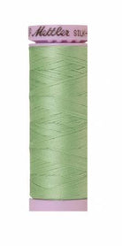 0220 Meadow 50wt Mettler Thread 164 Yards - Nebraska Quilt Company - NT00904