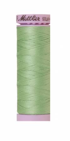 0220 Meadow 50wt Mettler Thread 164 Yards - Nebraska Quilt Company - 0220 Meadow 50wt Mettler Thread 164 Yards
